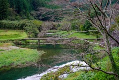 沈下橋