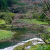沈下橋