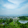 何気ない風景