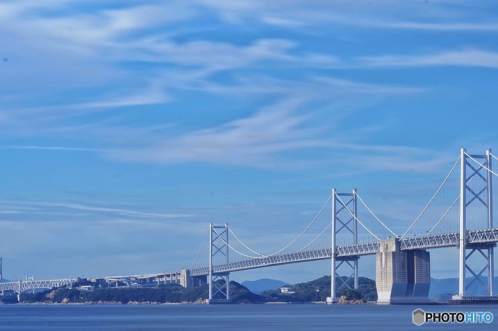 IMGP9990-01-01-01-01