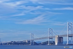 IMGP9990-01-01-01-01