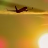 萌える空へ