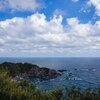 －叶崎（かなえざき）－
