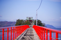 ―津嶋神社―