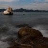 冬の海