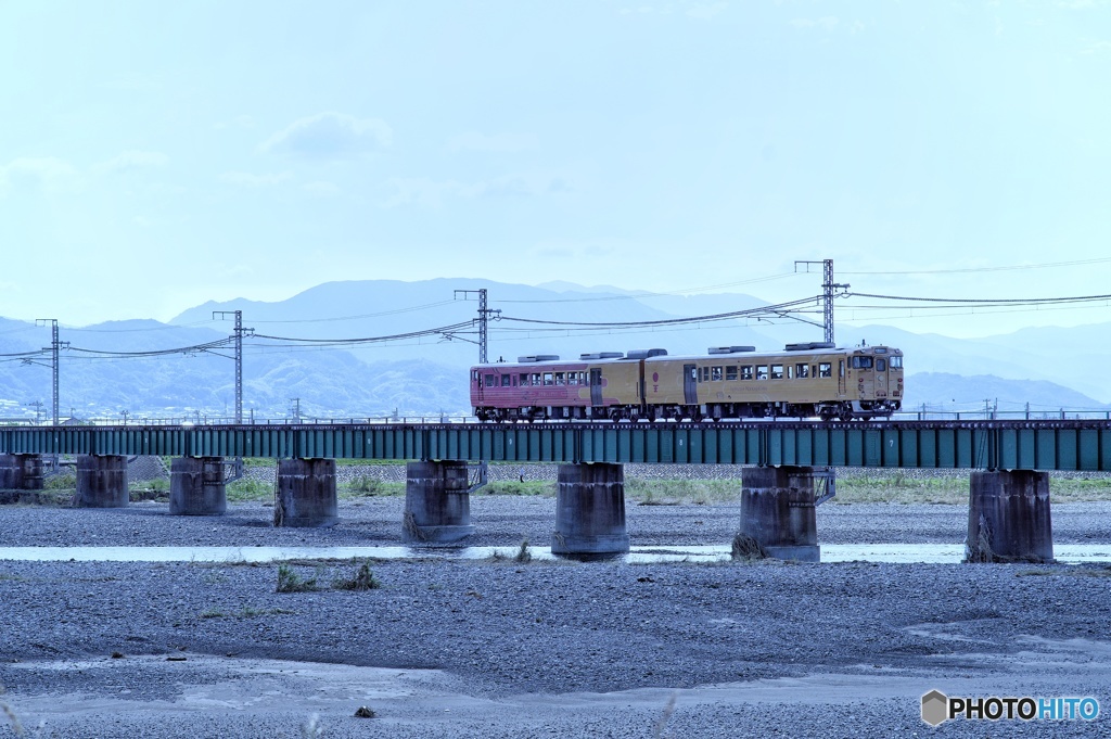 IMGP5517-01
