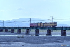 IMGP5517-01