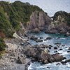 －叶崎（かなえざき）－