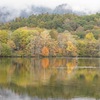 autumn color