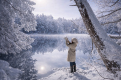 2025.冬 ✽.｡.:*・ﾟ