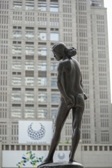 アートワーク