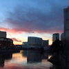 横浜