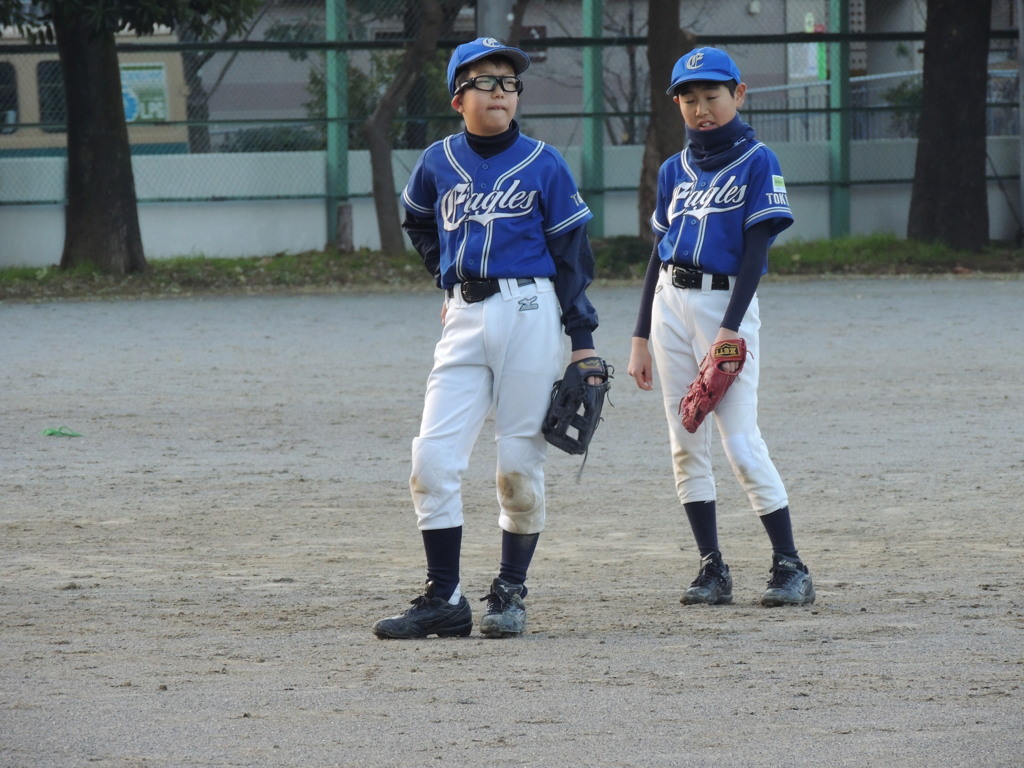 DSCN0170 - コピー