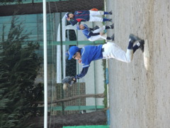 DSCN0173 - コピー