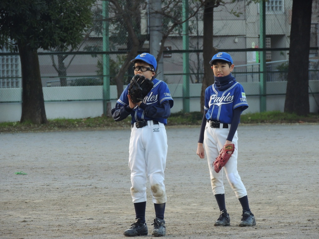 DSCN0171 - コピー