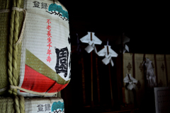 俵