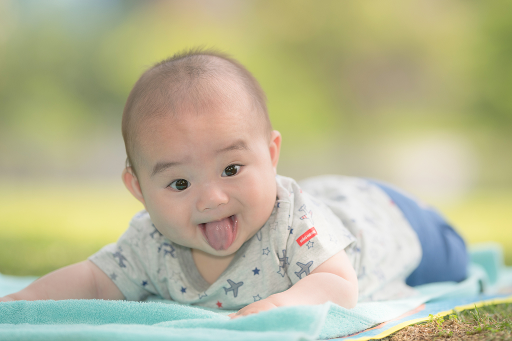 LR-DSC_5895