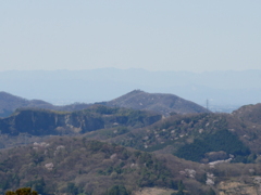 P1370713