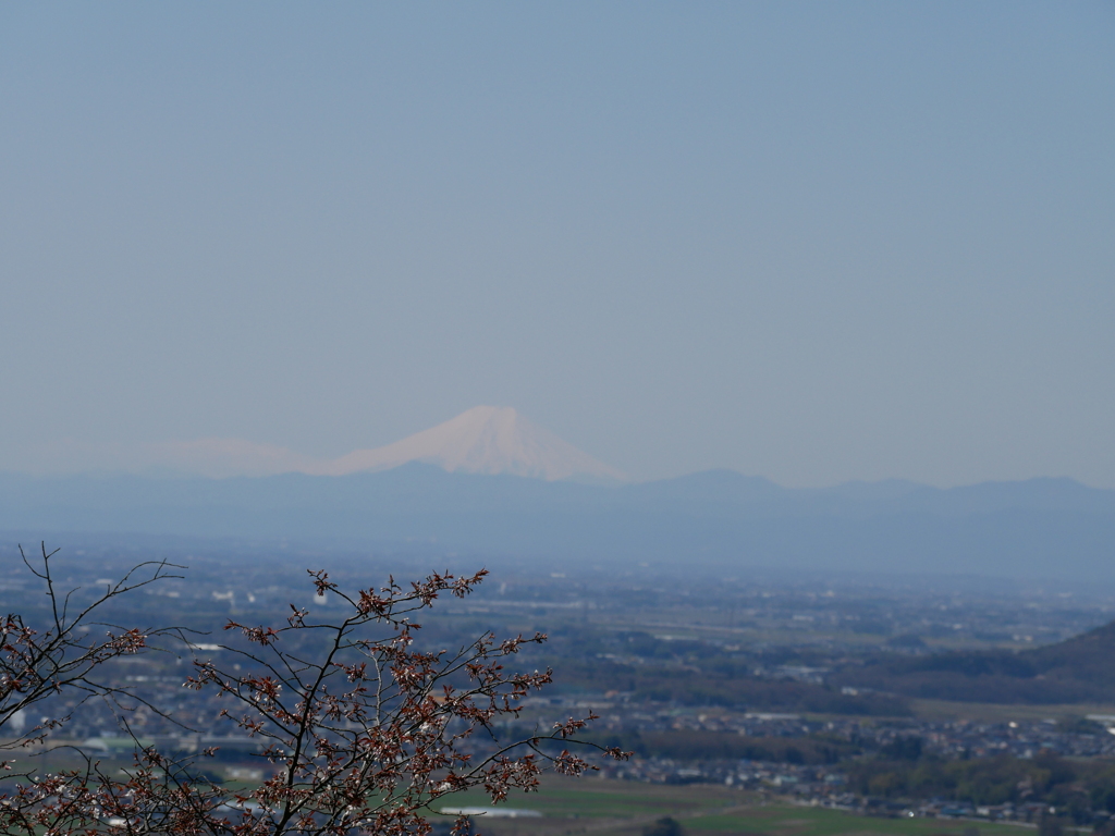 P1370707