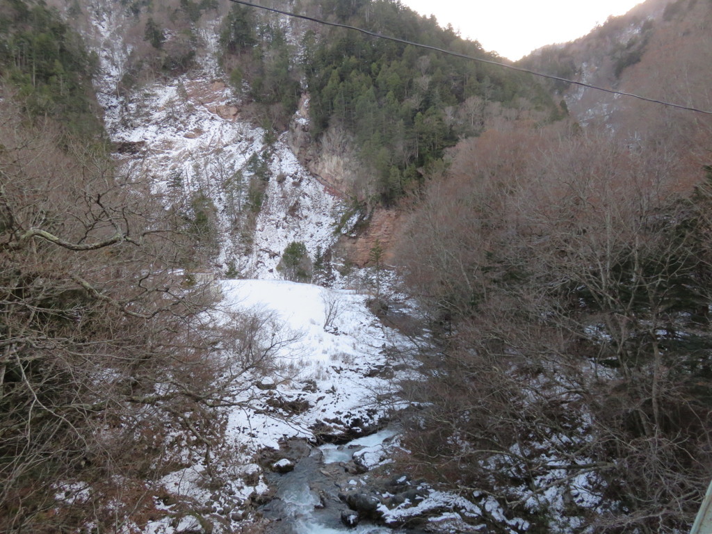 IMG_0012