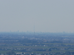P1370710
