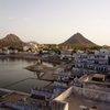 Pushkar
