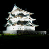 弘前城公園３