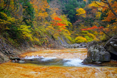 滑川大滝11