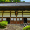 福井旅行  永平寺