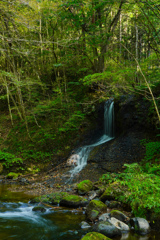 垂水ノ滝１