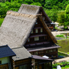 日本の原風景２