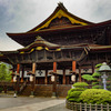 善光寺10