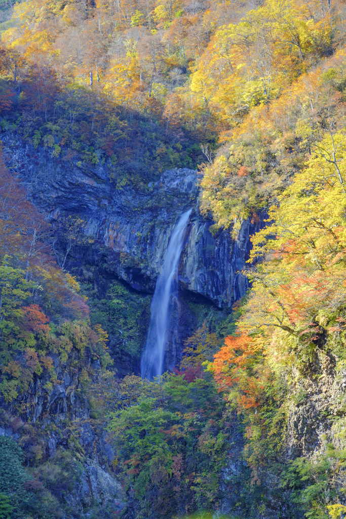 惣滝１