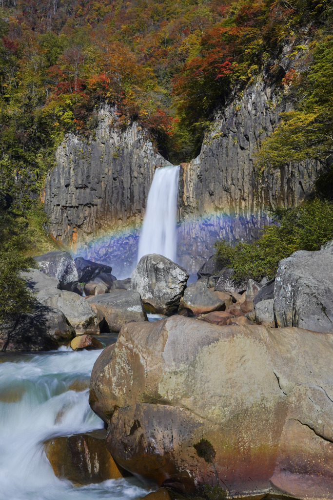 苗名滝11