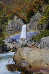 苗名滝11