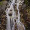 楊梅の滝４
