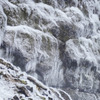 玉簾の滝９