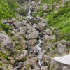 白糸の滝