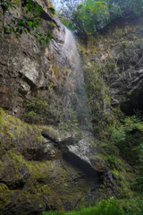 樽の滝４