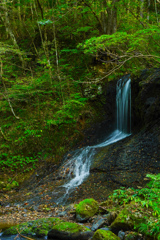 垂水ノ滝２