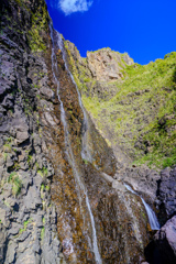 門前大滝９