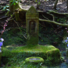 早春の古都散歩＜東慶寺＞