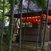 初秋の京都ーⅠ