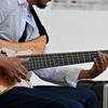 JAZZ FESTIVALーⅡ