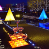 Xmasイルミネーション