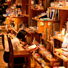 読書の秋ーⅢ