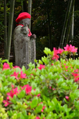 彩りの春ーⅣ