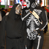 今年のハロウィンは渋谷に来ないでください！ーⅡ