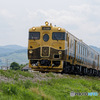 或る列車