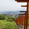 うきは稲荷神社